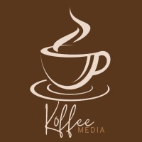 Koffee Media logo - Similar company to Self Employed