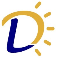 DataLuminate logo - Similar company to Dataluminous
