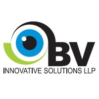 B V Innovative Solutions Llp