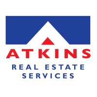 Atkins Real Estate Services, LLC logo - Similar company to Tmce, Llp