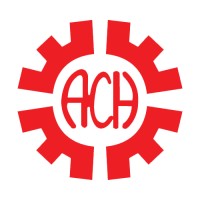 Aik Chin Hin Pte Ltd logo - Similar company to Declarators Pte Ltd
