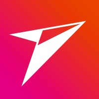 Publiki Agência de Lançamento logo - Similar company to Mr Lançamentos