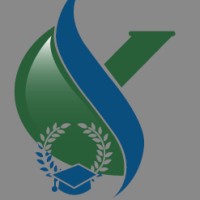 Yapithe Business Performance Academy logo - Similar company to Yapithe & Partners