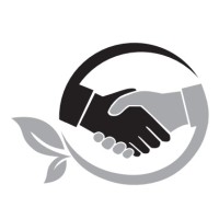 EcoSistema39 logo - Similar company to Verdi & Co.
