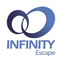 Infinity Escape
