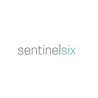 SentinelSix logo - Similar company to Sentinel Group Six