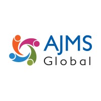 AJMS Global logo - Similar company to Risk Hunter