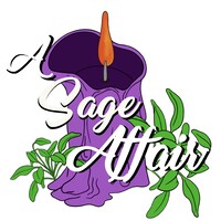 A Sage Affair