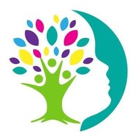 Playology Clinic logo - Similar company to Alyv