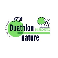 Duathlon Nature des Alouettes - LHVT logo - Similar company to Ophelia