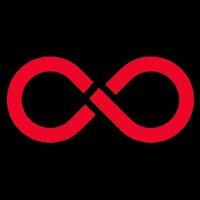 La Infinita Compañía (antes Rising Art A.C.) logo - Similar company to Moonmakers