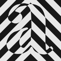 Atacac logo - Similar company to Studio Heijne