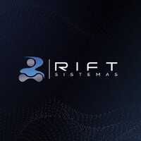 Rift Sistemas logo - Similar company to Xsolutions Do Brasil