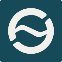 Oasys logo - Similar company to Instinct