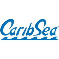Caribsea Inc logo - Similar company to Polycycle Innovation, Llc