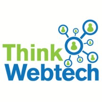 Think Webtech logo - Similar company to Namekraft.Com