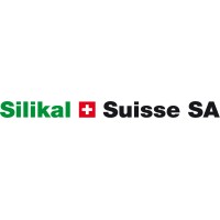 Silikal Suisse SA logo - Similar company to Biometric Solutions Gmbh