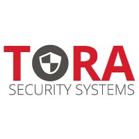 Tora Security Systems logo - Similar company to Tora Security Systems