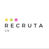 Recruta CN logo - Similar company to Cps1