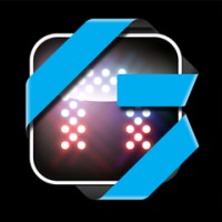 FansMagnet logo - Similar company to Definance Technologies