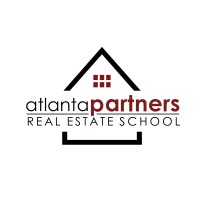Atlanta Partners Real Estate School, LLC logo - Similar company to Re/Max Regency - Atlanta