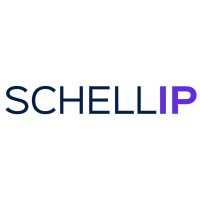 Schell IP logo - Similar company to Nova Launch Partners