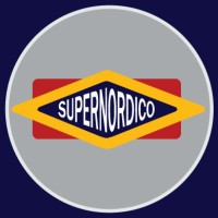 Supernordico Refrigeración logo - Similar company to Abc Direct