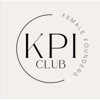 KPI Club logo - Similar company to By Eilly