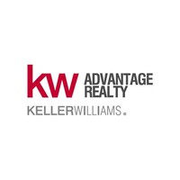 Keller Williams Advantage logo - Similar company to Memphis Research Group