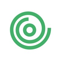 Bike Labyrinth Deutschland logo - Similar company to Fietslabyrint