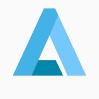 Attaquant Enterprises logo - Similar company to Fabs International