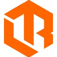 LRtechnosoft logo - Similar company to Perfext Consulting Group
