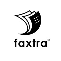 FAXTRA™ logo - Similar company to S.S. Technoloop India