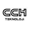 CCH Teknoloji 3D Yazıcı logo - Similar company to Nanowiss