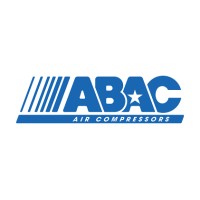ABAC (UK) Ltd. logo - Similar company to Shanghai Sollant Energy Saving Technology Co., Ltd.