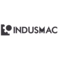 INDUSMAC (FIJACIONES INDUSTRIALES S.A.) logo - Similar company to Baum - Fábrica De Árboles