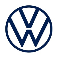 Itauto logo - Similar company to Automotivo Limited