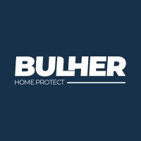 Bulher Metalurgica logo - Similar company to Convicta