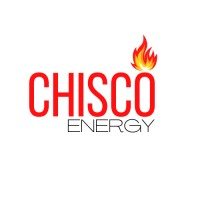 Chisco Energy Nigeria Limited logo - Similar company to Ashgrove Group