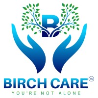 Birch Care Pty Ltd. logo - Similar company to Tea-Cup Cottage