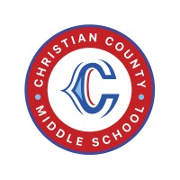 Christian County Middle School