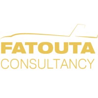Fatouta Consultancy logo - Similar company to Onalos Aerospace International