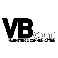 Agence Vbcom