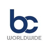 BC Worldwide Holdings logo - Similar company to Blue Chip