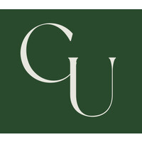 Côte Urbaine logo - Similar company to Progress Bar & Foundation