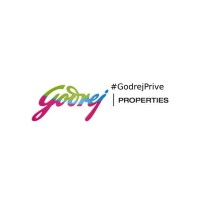 Godrej Prive logo - Similar company to Godrej Air