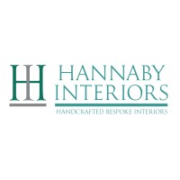 Hannaby Interiors | Bespoke Banquette & Booth Seating logo - Similar company to Visionlaunch