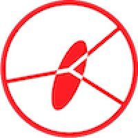 Cytogence, Inc.