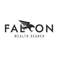 Falcon Wealth Search logo - Similar company to Roland Dowell