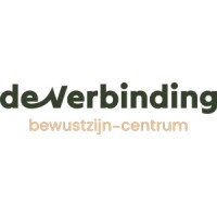 Bewustzijn centrum de Verbinding logo - Similar company to Het Chocoladehuis